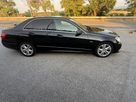 Mercedes-Benz E 350 W212 | Mobile.bg � ����� ������ 5