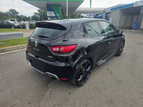 Renault Clio RS | Mobile.bg � ����� ������ 3