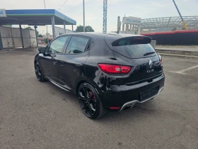 Renault Clio RS | Mobile.bg � ����� ������ 5