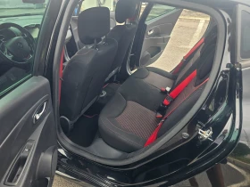 Renault Clio RS | Mobile.bg � ����� ������ 8
