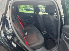 Renault Clio RS | Mobile.bg � ����� ������ 10