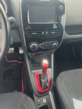 Renault Clio RS | Mobile.bg � ����� ������ 13