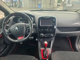 Renault Clio RS | Mobile.bg � ����� ������ 11
