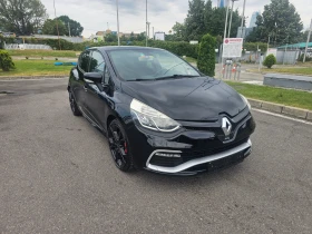 ������ Renault Clio