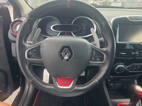 Renault Clio RS | Mobile.bg � ����� ������ 12