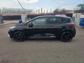 Renault Clio RS | Mobile.bg � ����� ������ 6