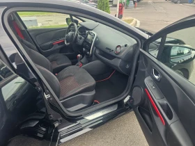Renault Clio RS | Mobile.bg � ����� ������ 9
