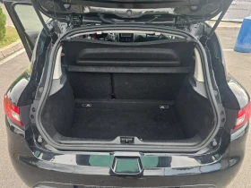 Renault Clio RS | Mobile.bg � ����� ������ 14