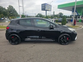 Renault Clio RS | Mobile.bg � ����� ������ 2