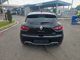 Renault Clio RS | Mobile.bg � ����� ������ 4