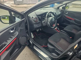 Renault Clio RS | Mobile.bg � ����� ������ 7