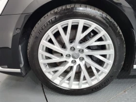 Audi A8 3.0 CZS Automatic | Mobile.bg � ����� ������ 5