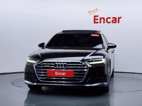Audi A8 3.0 CZS Automatic | Mobile.bg � ����� ������ 2