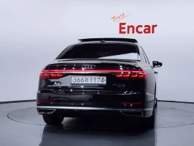 Audi A8 3.0 CZS Automatic | Mobile.bg � ����� ������ 4