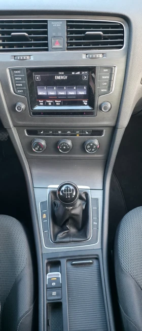 VW Golf | Mobile.bg � ����� ������ 11