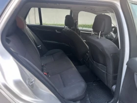 Mercedes-Benz C 200 CDI - 5300 € - 62683793 8