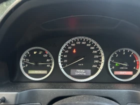 Mercedes-Benz C 200 CDI - 5300 € - 62683793 6