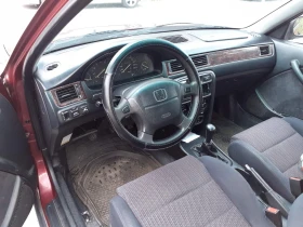 Honda Civic ���/������ | Mobile.bg � ����� ������ 2