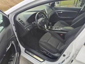Hyundai I40 1.7CRDI/AUTOMAT/CV STYLE | Mobile.bg � ����� ������ 7