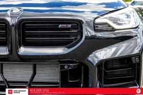 BMW M2 Automatic | Mobile.bg � ����� ������ 10