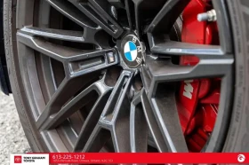 BMW M2 Automatic | Mobile.bg � ����� ������ 13