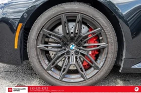 BMW M2 Automatic | Mobile.bg � ����� ������ 6