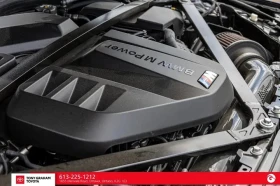 BMW M2 Automatic | Mobile.bg � ����� ������ 16