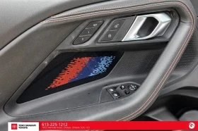 BMW M2 Automatic | Mobile.bg � ����� ������ 17
