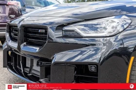 BMW M2 Automatic | Mobile.bg � ����� ������ 9