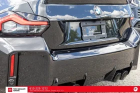 BMW M2 Automatic | Mobile.bg � ����� ������ 8