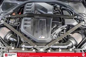 BMW M2 Automatic | Mobile.bg � ����� ������ 15