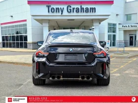 BMW M2 Automatic | Mobile.bg � ����� ������ 5