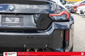 BMW M2 Automatic | Mobile.bg � ����� ������ 7