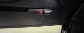 Audi A8 D3 | Mobile.bg � ����� ������ 9