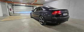 Audi A8 D3 | Mobile.bg � ����� ������ 3