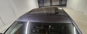 Audi A8 D3 | Mobile.bg � ����� ������ 15