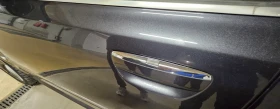 Audi A8 D3 | Mobile.bg � ����� ������ 7