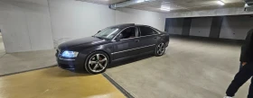 Audi A8 D3 | Mobile.bg � ����� ������ 14