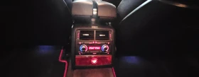 Audi A8 D3 | Mobile.bg � ����� ������ 6