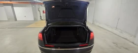 Audi A8 D3 | Mobile.bg � ����� ������ 4