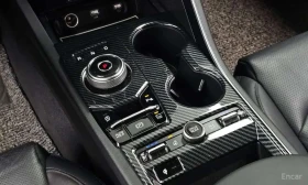 Kia K5 * 2.0 * КРАЙНА ЦЕНА ДО БЪЛГАРИЯ | Auto.bg — изображение 9