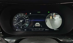 Kia K5 * 2.0 * КРАЙНА ЦЕНА ДО БЪЛГАРИЯ | Auto.bg — изображение 8