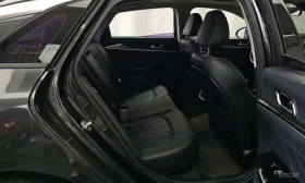 Kia K5 * 2.0 * КРАЙНА ЦЕНА ДО БЪЛГАРИЯ | Auto.bg — изображение 12