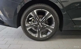 Kia K5 * 2.0 * КРАЙНА ЦЕНА ДО БЪЛГАРИЯ | Auto.bg — изображение 5