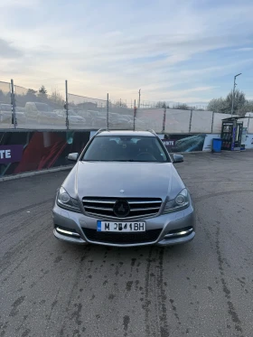 Mercedes-Benz C 250 - 6000 € - 28675819 2