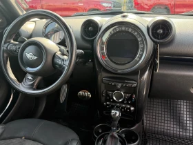 Mini John Cooper Works JCW 4X4 - 11500 € - 88478459 6