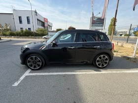Mini John Cooper Works JCW 4X4 - 11500 € - 88478459 5