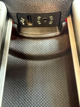 Mini John Cooper Works JCW 4X4 - 11500 € - 88478459 9