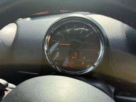 Mini John Cooper Works JCW 4X4 - 11500 € - 88478459 10