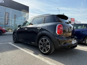 Mini John Cooper Works JCW 4X4 - 11500 € - 88478459 4